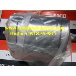 VÒNG BI LME60UU-LME60 - IKO